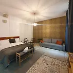 We Guest house Bratislava