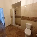 Pensión We