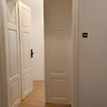 Pensión We