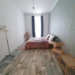 Vendégház We Pozsony
