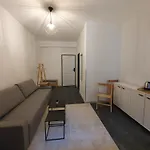 We 3* Bratislava