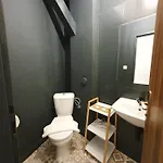 We 3* Pozsony
