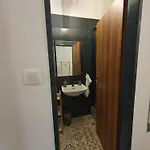 We Vendégház
