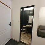 We Bratislava