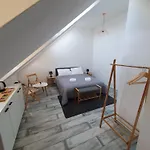 We Guest house Bratislava