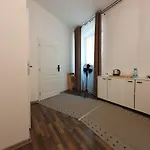 Pensión We