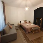 Pensión We 3*