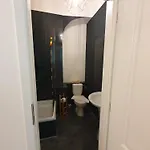 We Vendégház Pozsony