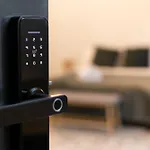 Pensión We 3*