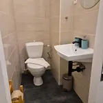 Pensión We 3*