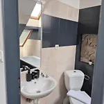 Vendégház We 3*