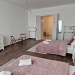 Guest house We Bratislava