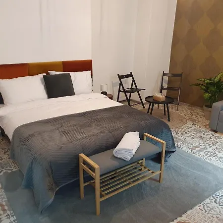 We Guest house