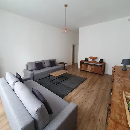 We Гостьовий будинок Братислава