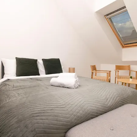 We Guest house