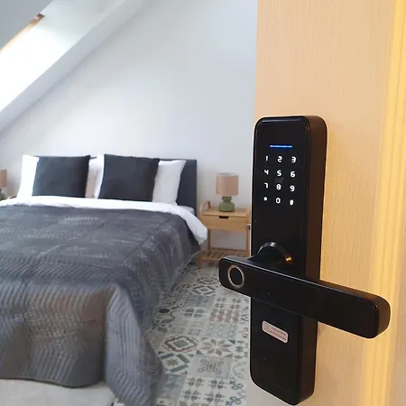 We Guest house