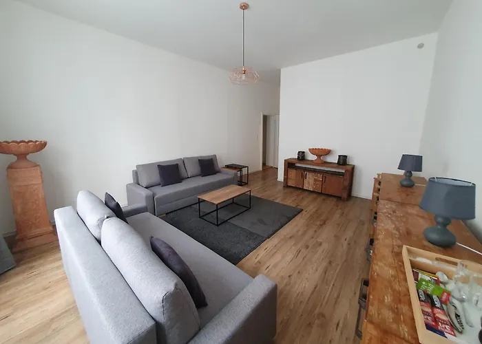 We Konukevi Bratislava