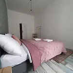We Penzión pre hostí Bratislava