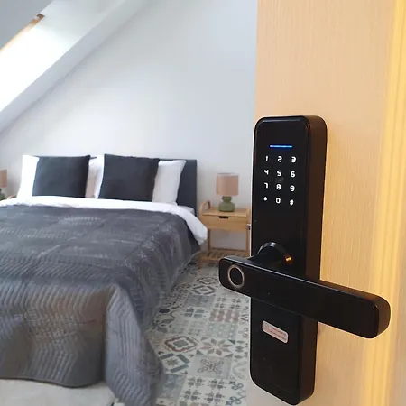 We Casa de hóspedes