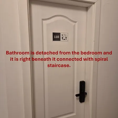 We Casa de hóspedes Bratislava