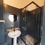 Гостевой дом We