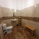 Гостевой дом We 3*