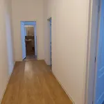 We