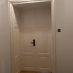 Гостевой дом We