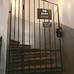 We Гостевой дом 3*