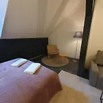 We 3* Братислава