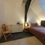 Гостевой дом We 3*