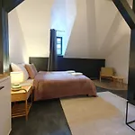 We Гостевой дом 3*