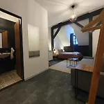 We Гостевой дом 3*