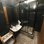 Гостевой дом We Братислава