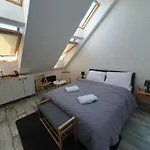 We 3* Братислава