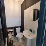 Гостевой дом We