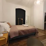 Гостевой дом We Братислава