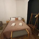 We Гостевой дом 3*