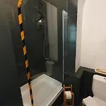 We Гостевой дом 3*