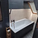 Гостевой дом We 3*