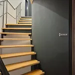 We Братислава