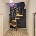 Гостевой дом We 3*