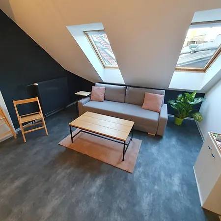 Casa de hóspedes We Bratislava